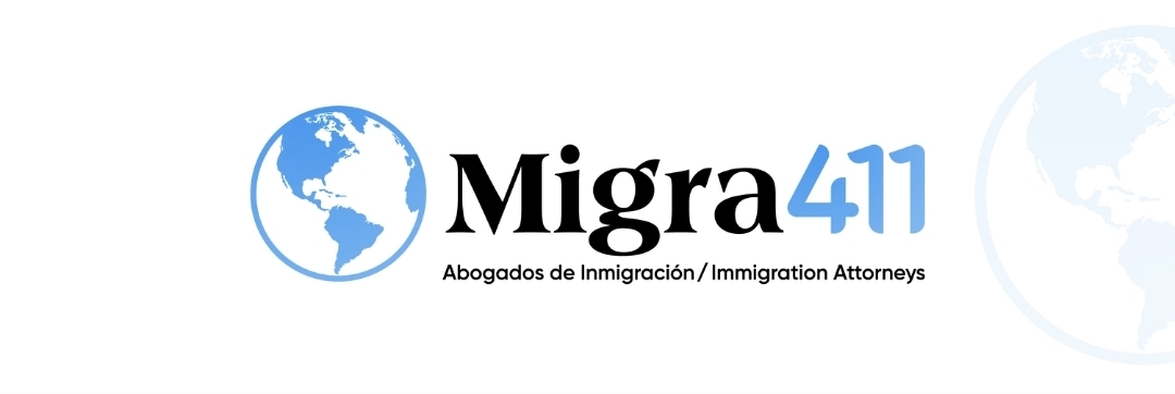 Migra 411 — Abogados de Inmigración / Immigration Attorneys